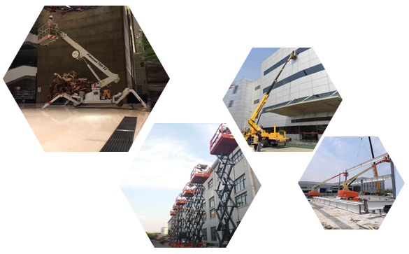 上海环强实业有限公司